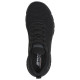 Skechers Bobs Sport B Flex Hi - Flying Hi